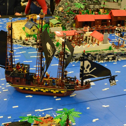 Yorkshire-Brick-Show-Pirate ship