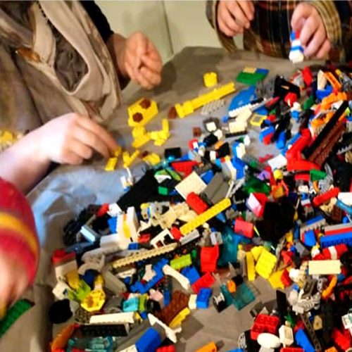 build together workshop image