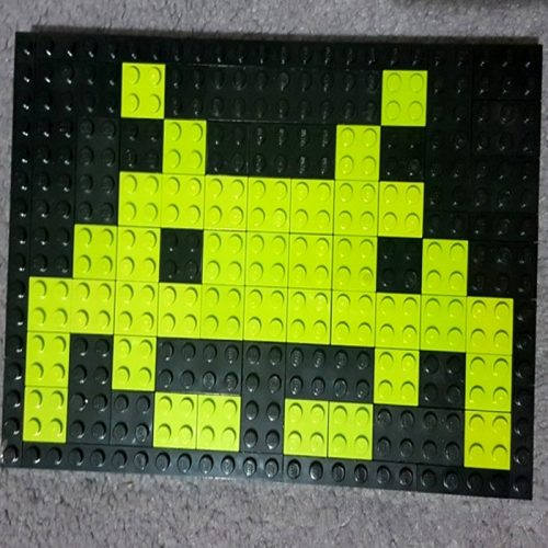 mosaic workshop image