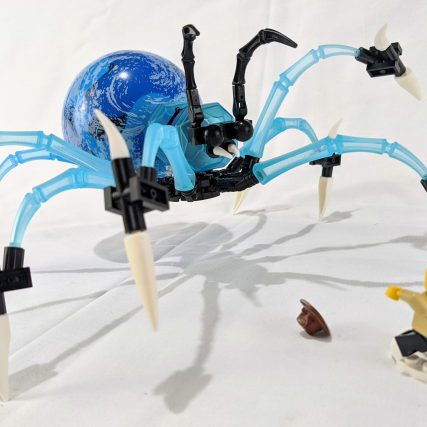 Facebook galleries link